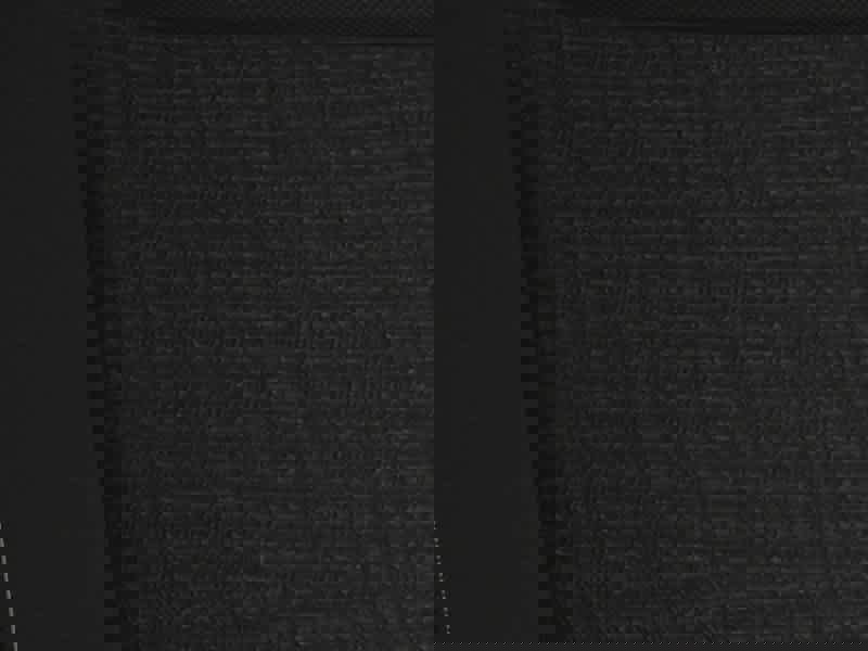 New 2025 Jeep Grand Cherokee Laredo X w/ Luxury Tech Group I image 28