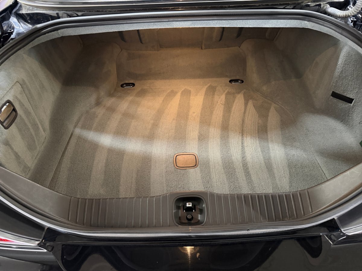 Used 2005 Jaguar XJ8 RWD image 26