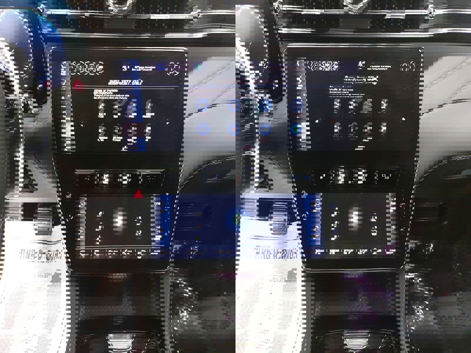 Used 2023 Maserati Grecale GT image 22