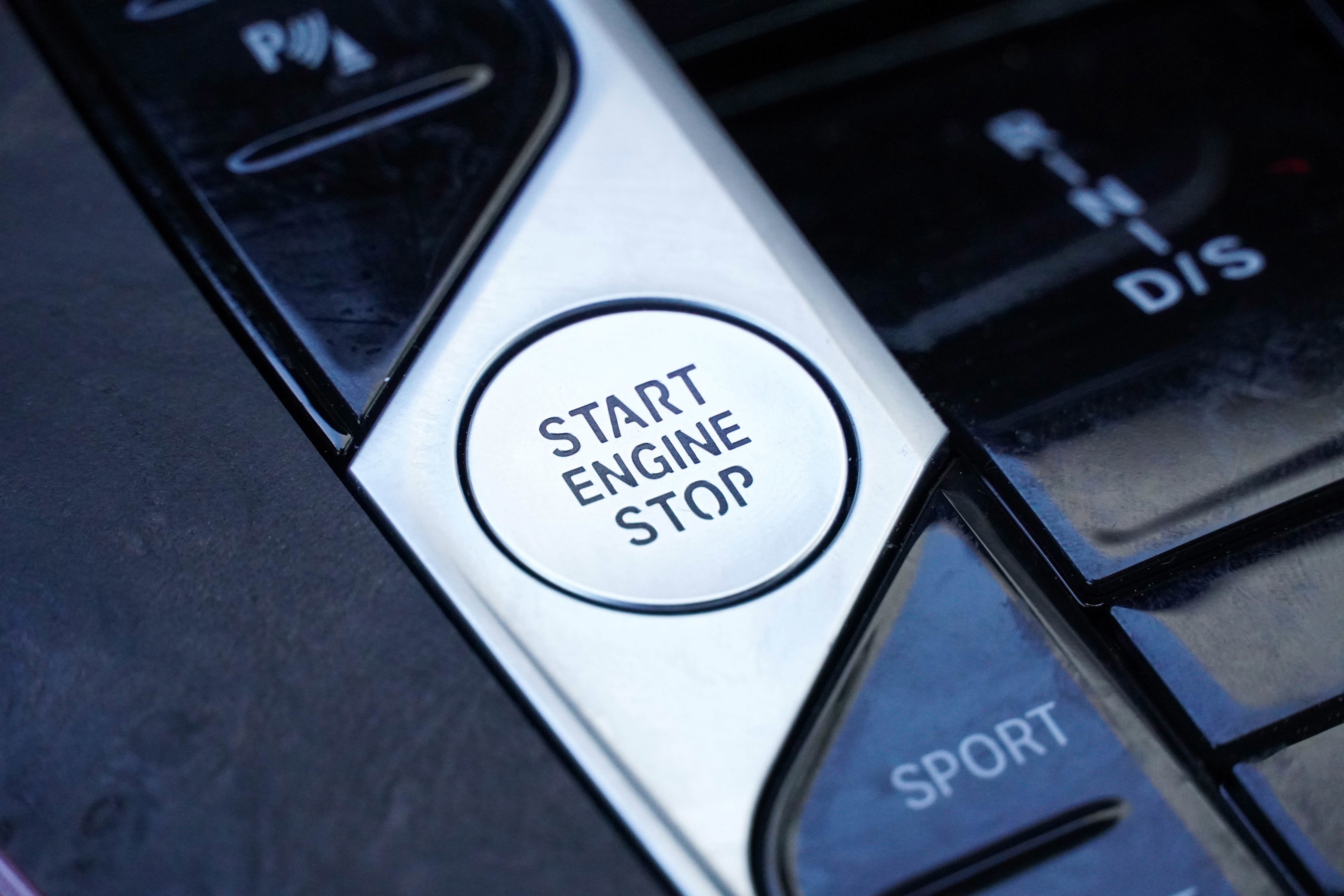 Certified 2026 BMW X7 xDrive40i w/ M Sport Package image 19