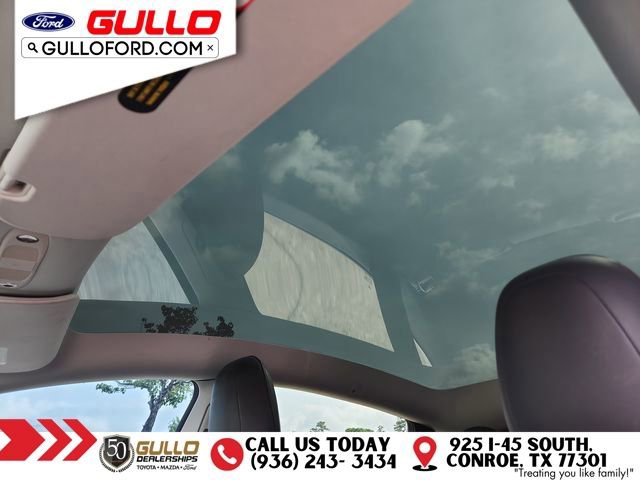 Used 2022 Tesla Model Y Long Range image 22