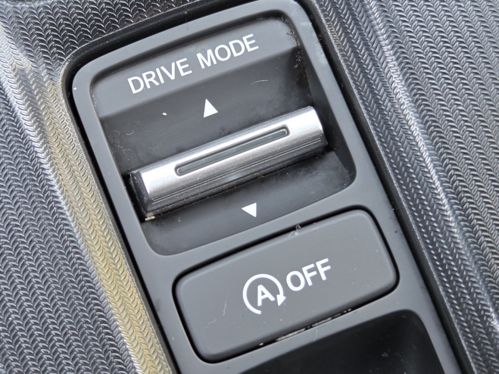Certified 2024 Honda Civic Sport image 8