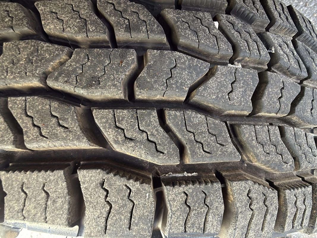 Used 2017 GMC Savana 3500 image 15