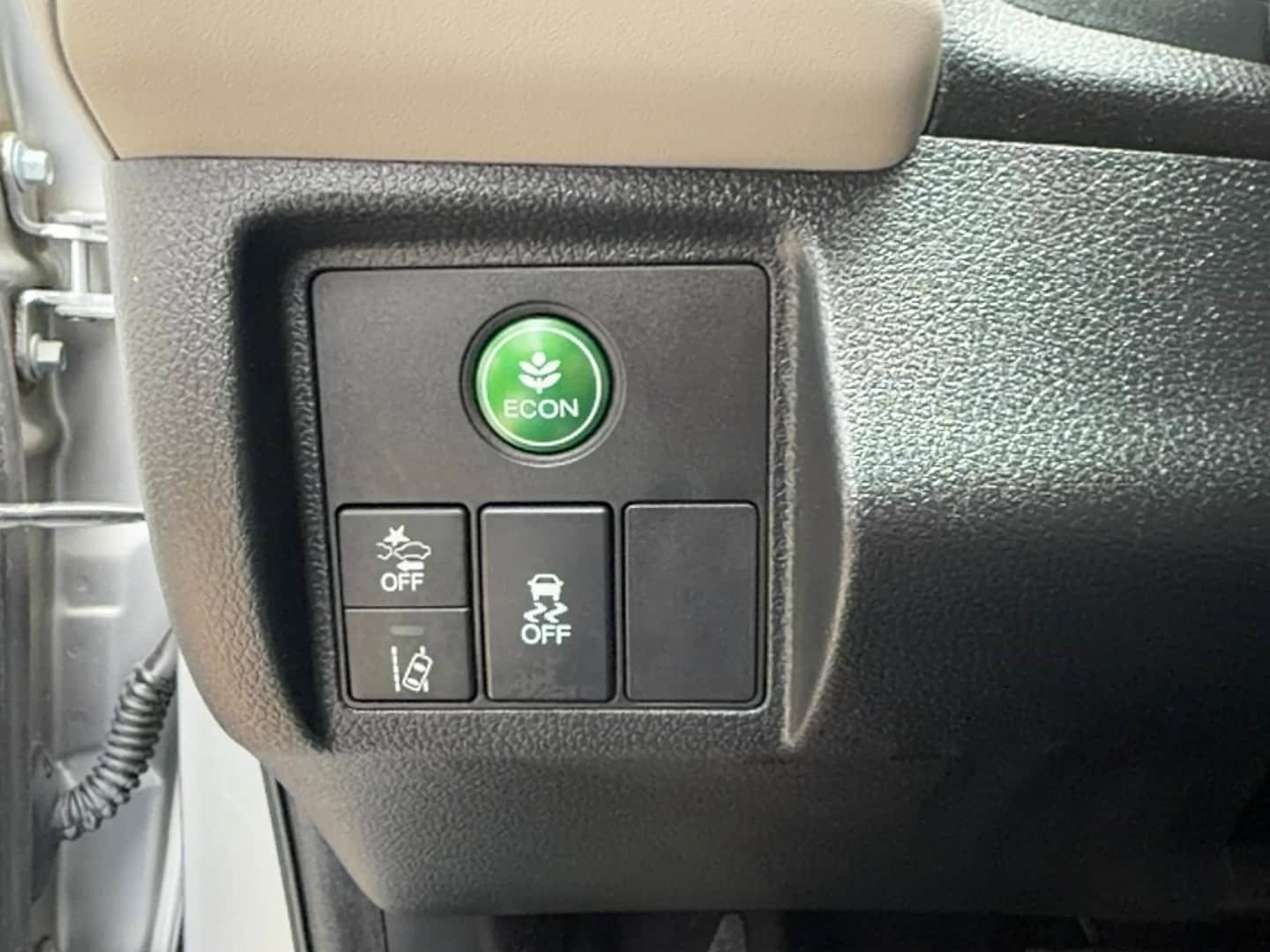 Used 2019 Honda HR-V EX-L image 14