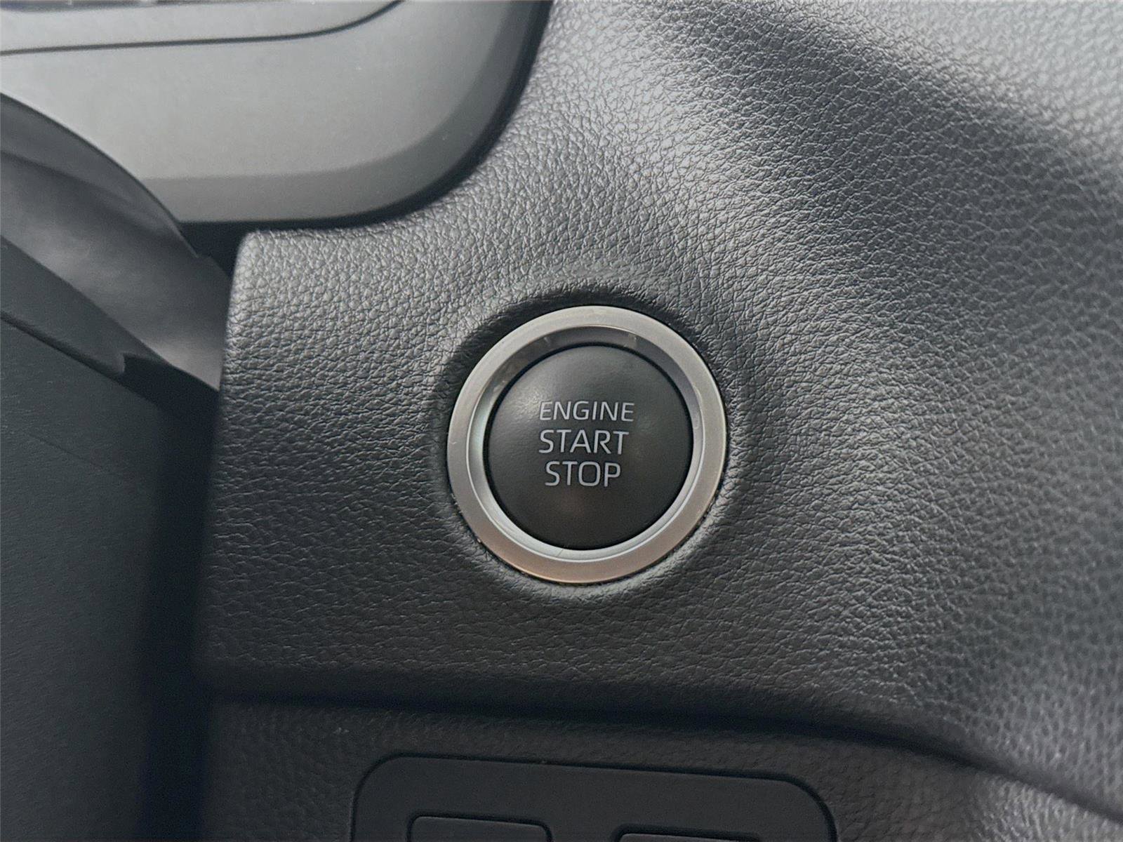 Used 2022 Toyota Tundra SR5 RWD image 20