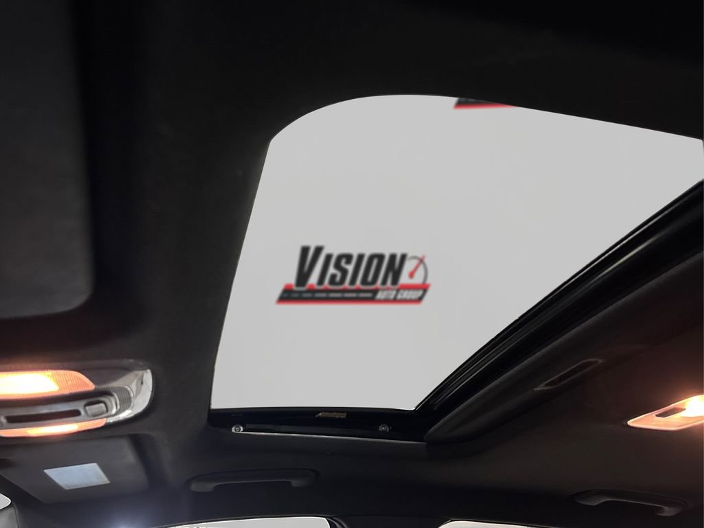 Used 2023 Hyundai Elantra N Line image 20