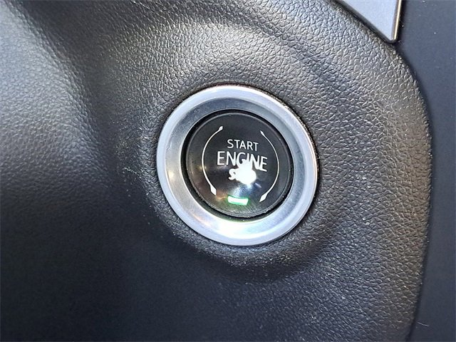 Used 2020 Chevrolet Silverado 1500 LTZ w/ LTZ Plus Package image 21