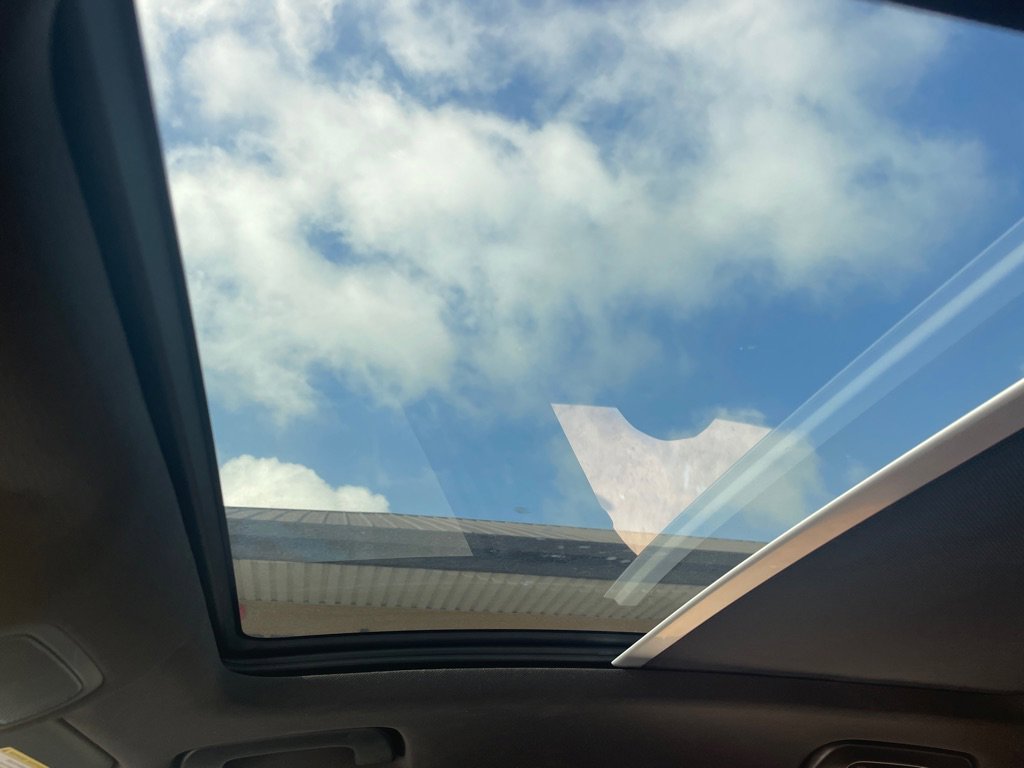 Used 2018 Audi Q3 2.0T Premium w/ Convenience Package image 29