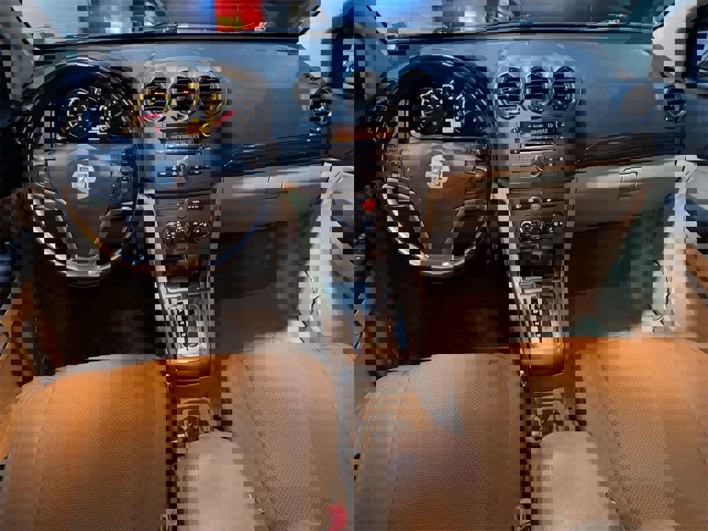 Used 2008 Saturn Vue XR w/ Convenience Package image 12