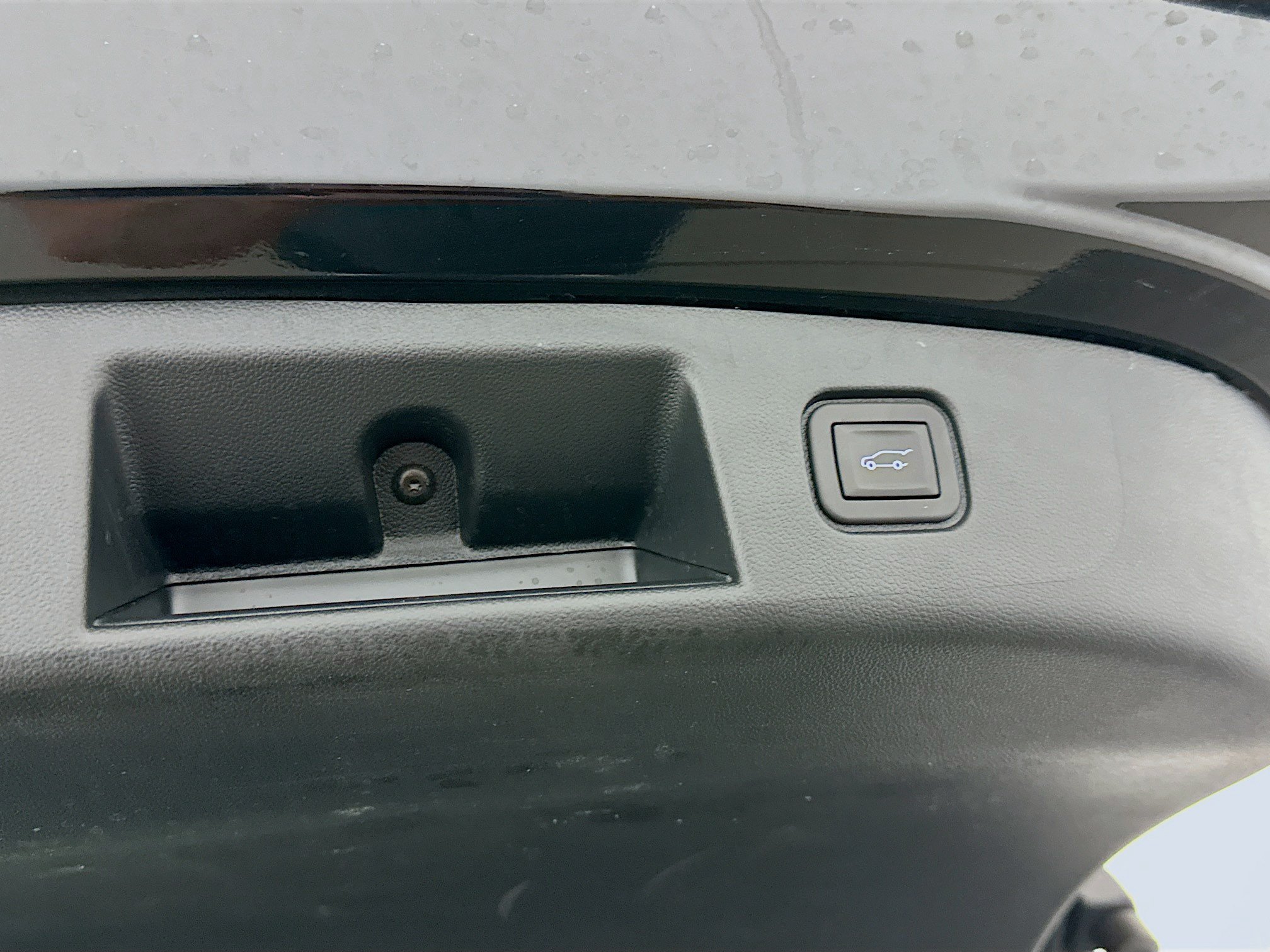 Used 2025 Honda Prologue Elite image 30