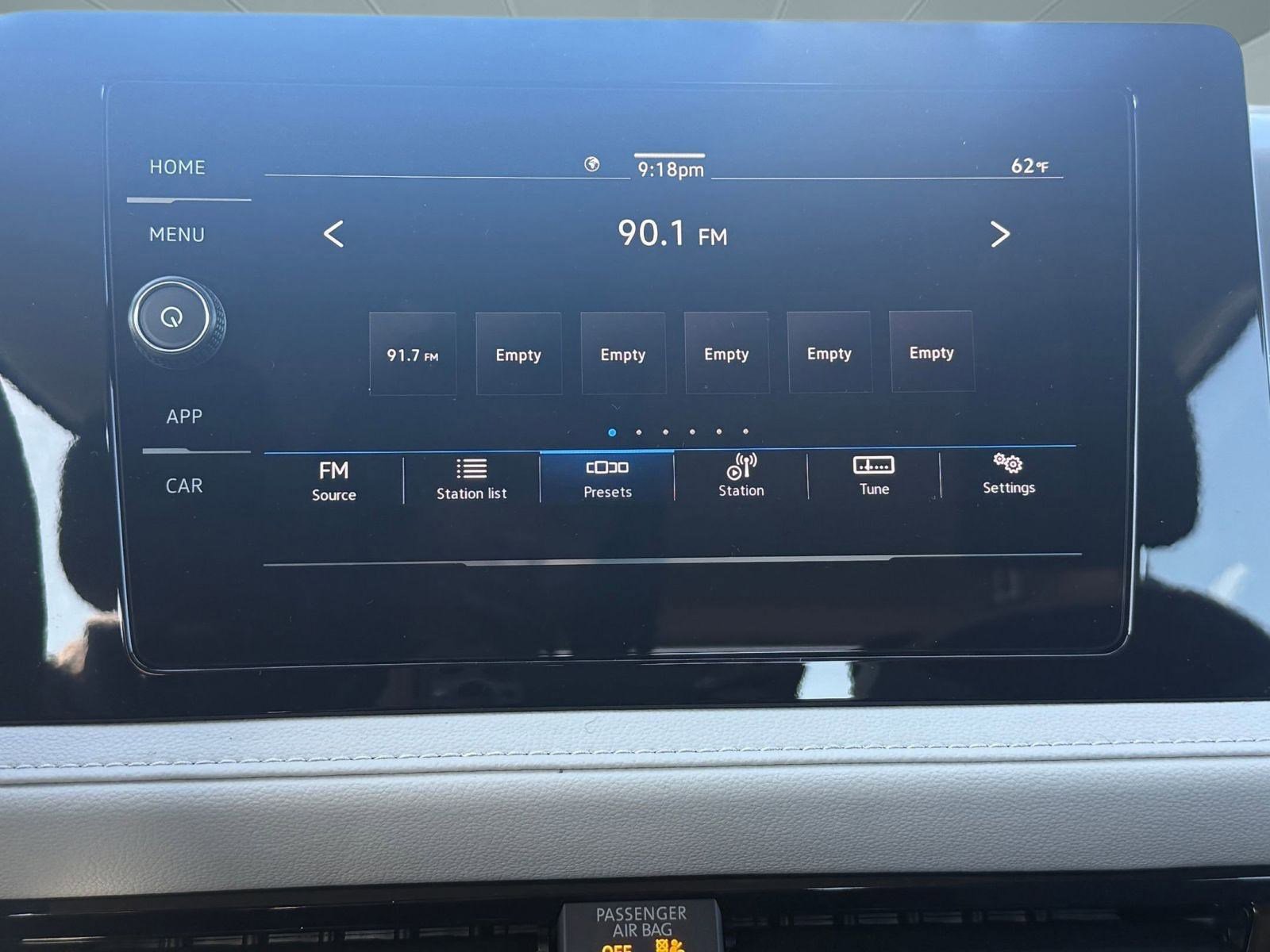 New 2026 Volkswagen Taos S image 24