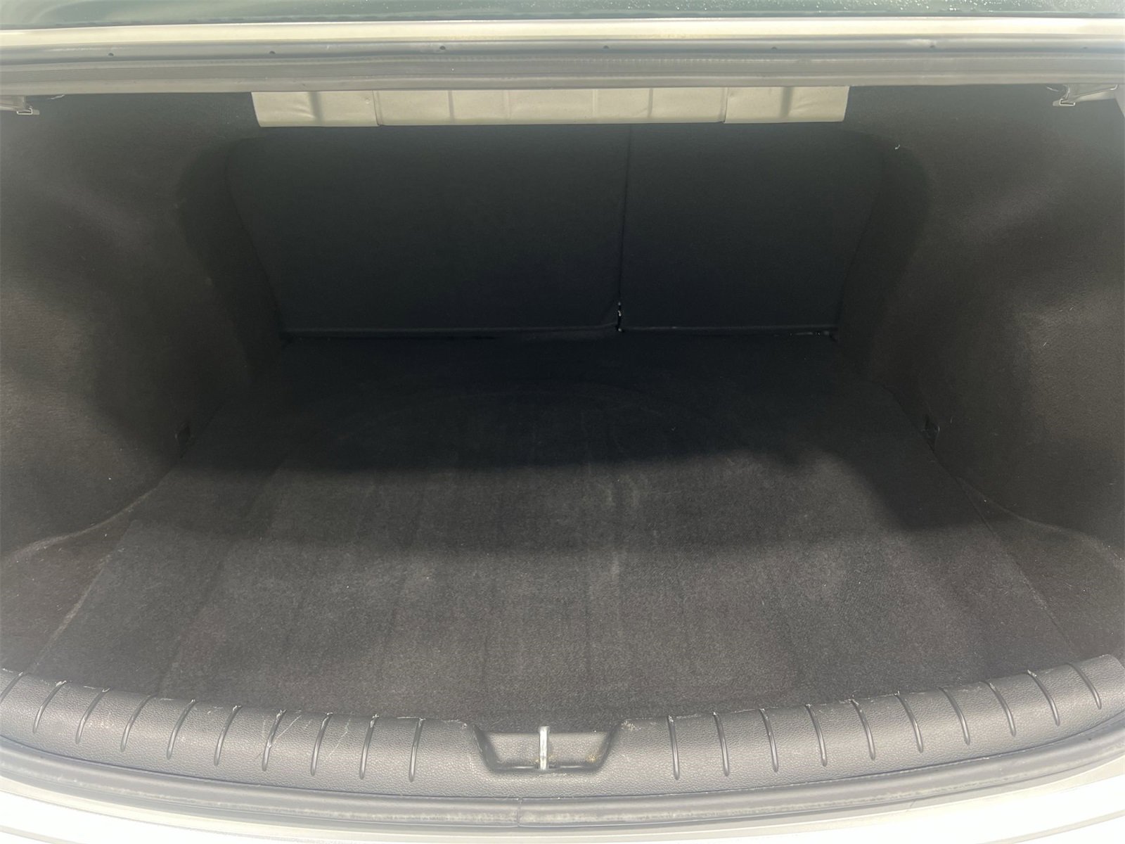 Used 2021 Hyundai Accent SE image 22