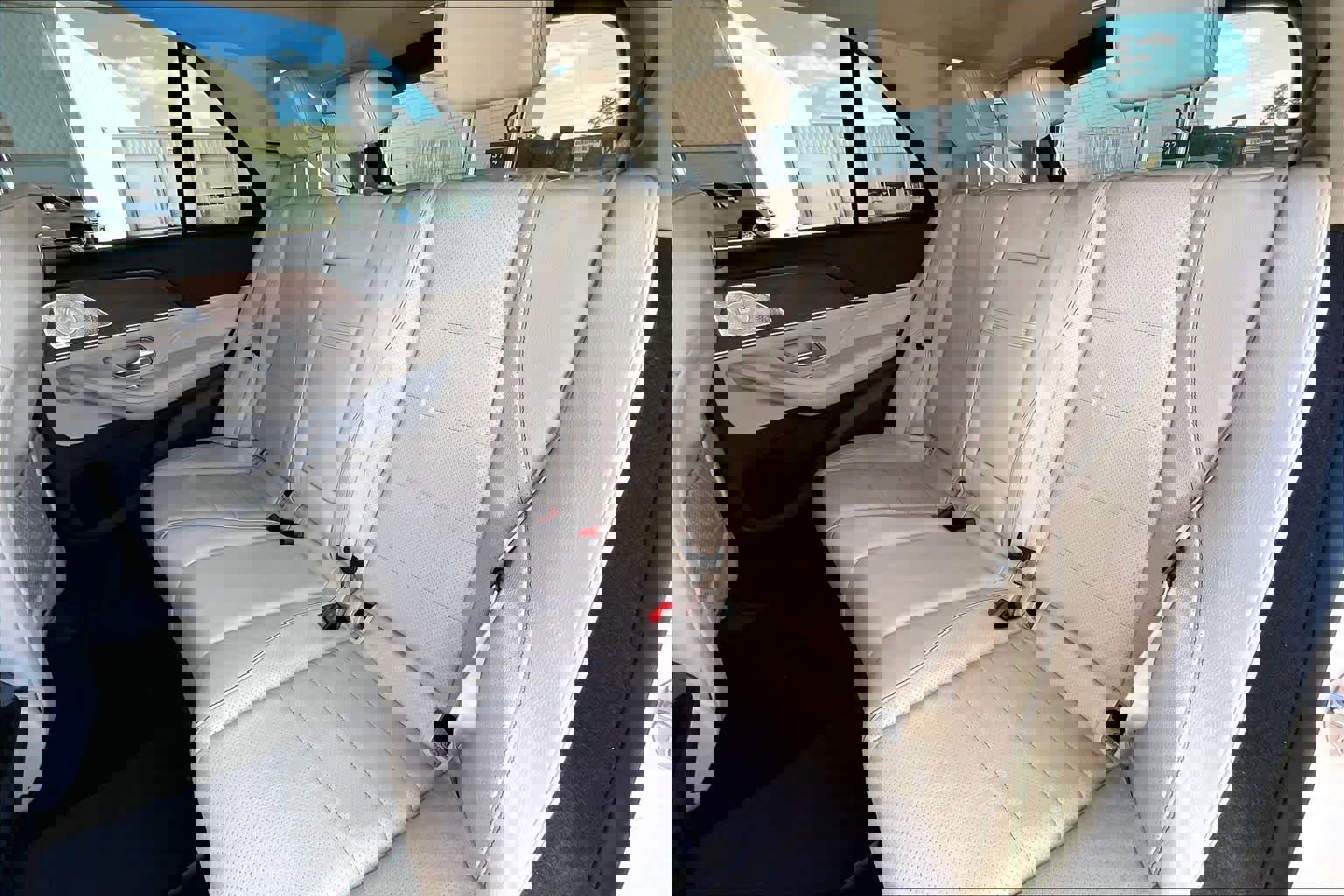 Used 2020 Mercedes-Benz GLE 350 4MATIC image 18