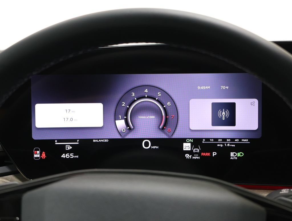 New 2026 Audi Q5 Premium Plus AWD/4WD image 18
