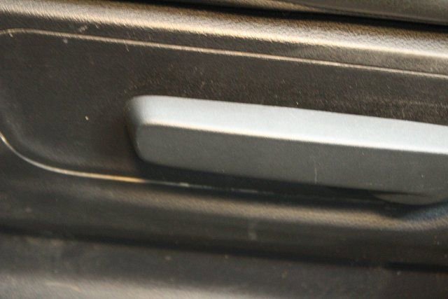 Used 2019 RAM 1500 Tradesman image 16