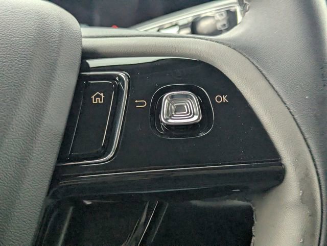 New 2026 Lincoln Corsair Premiere image 23