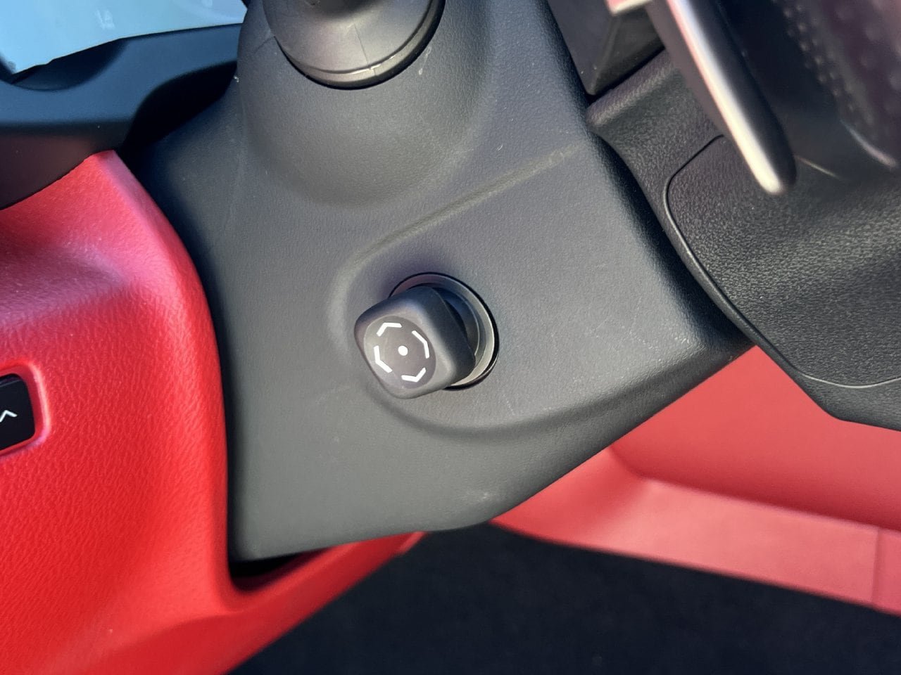 Used 2023 Lexus IS 350 F Sport AWD/4WD image 13