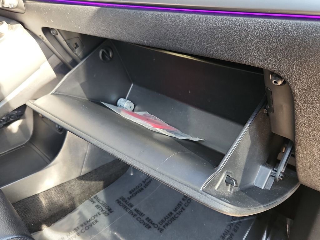 Used 2024 Hyundai Palisade Limited image 22