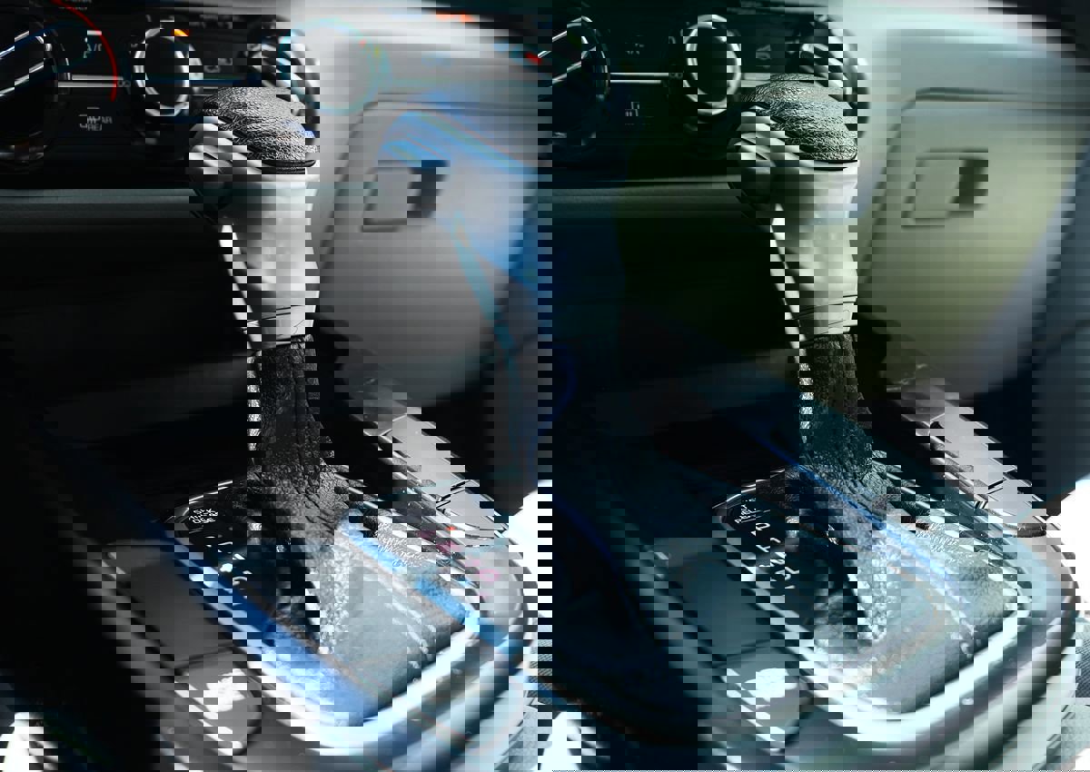 Used 2020 Kia Soul S FWD image 50