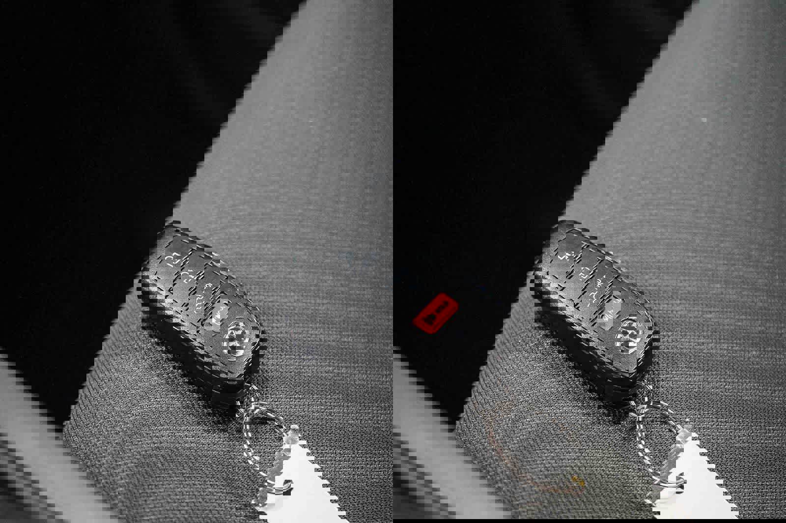 Used 2024 Toyota Tundra SR5 w/ SR5 Convenience Package image 22