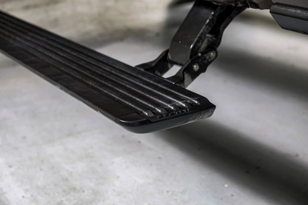 Used 2020 RAM 3500 Limited image 46