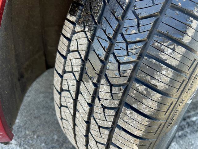 Used 2019 Buick Envision Essence image 13