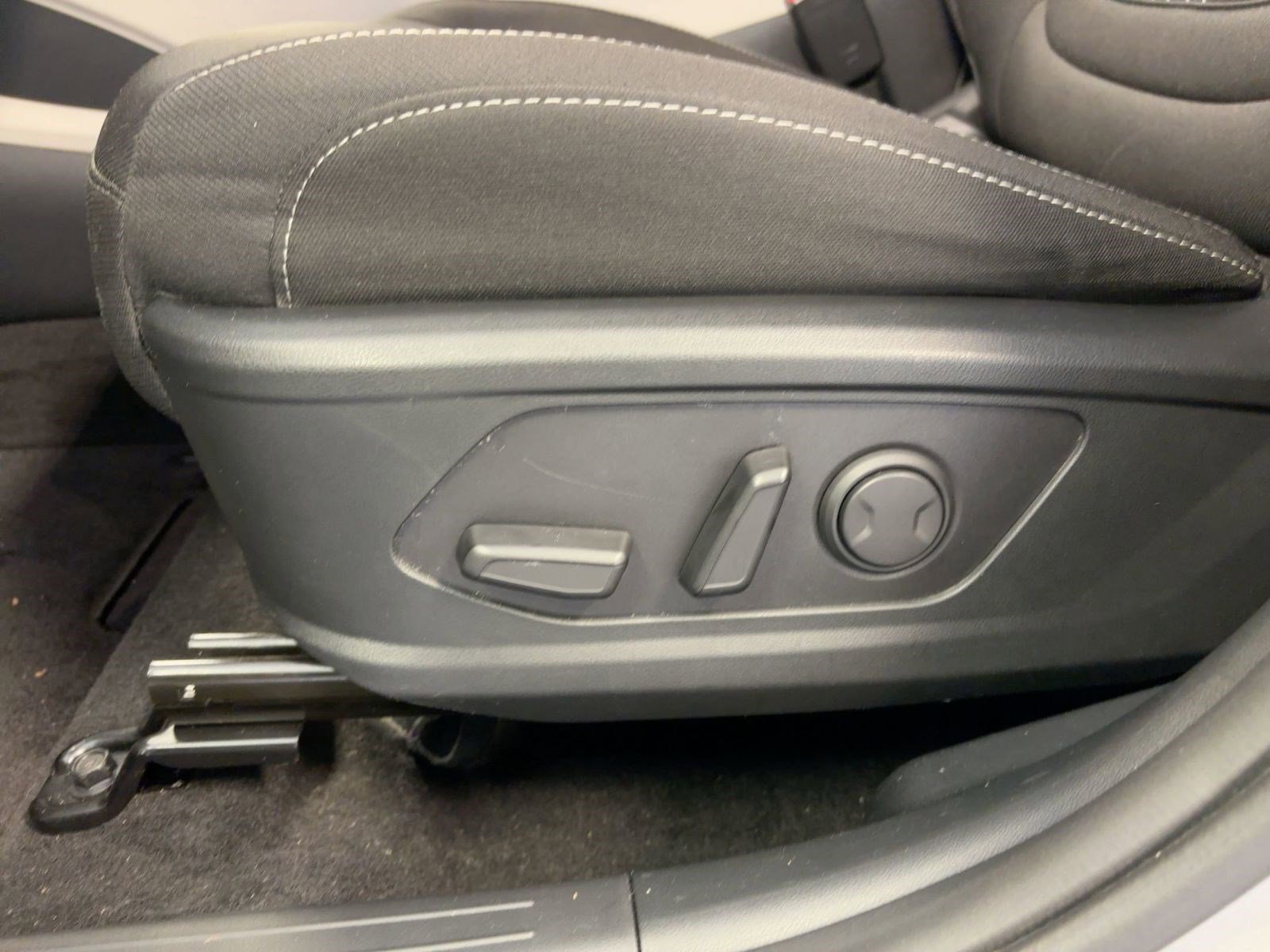 Used 2023 Hyundai Tucson SEL image 13