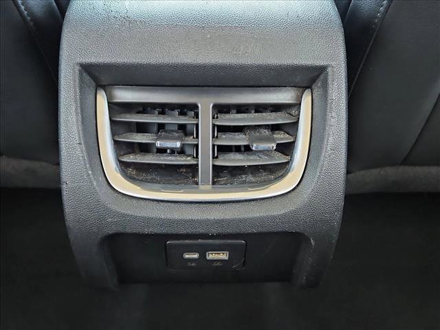 Used 2021 Chevrolet Blazer LT FWD image 16