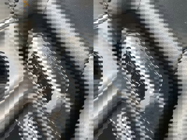 New 2026 Ford Expedition Tremor image 36