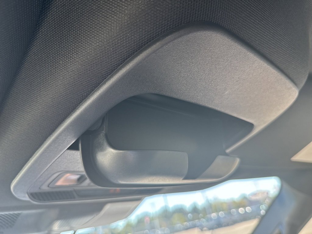 New 2025 Ford F150 XLT image 22