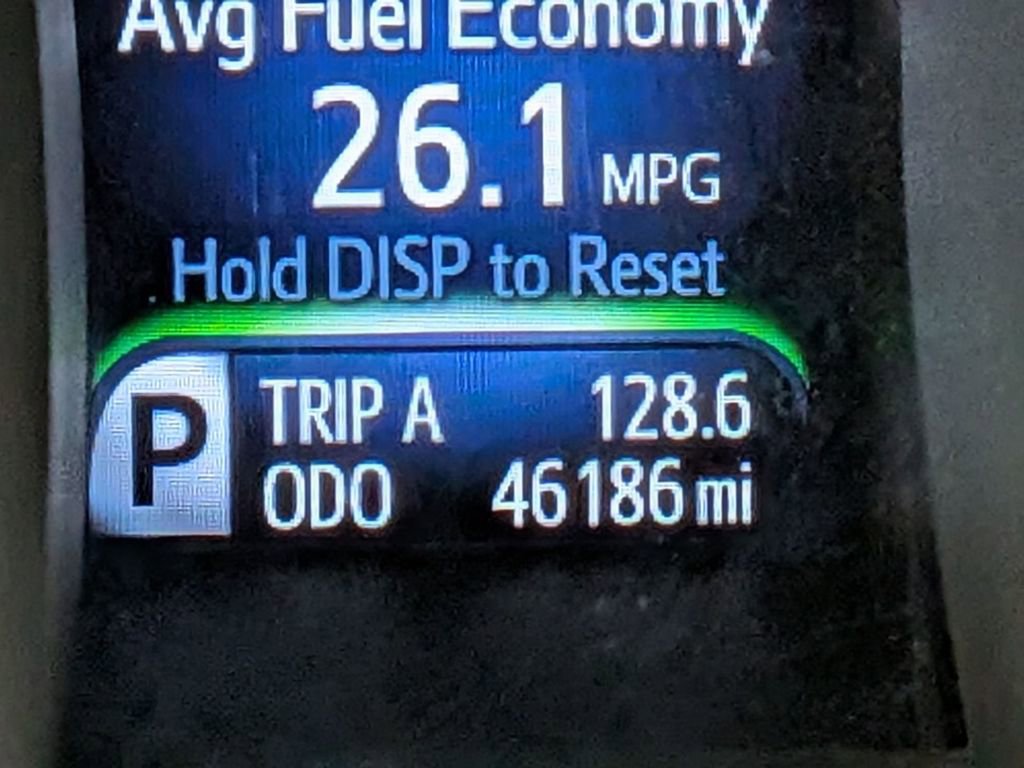 Used 2017 Toyota Avalon XLE Premium w/ All Weather Liner Package image 17