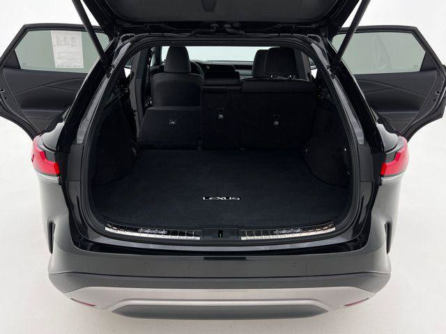 Certified 2023 Lexus RX 350h w/ Cold Area Package AWD/4WD image 24