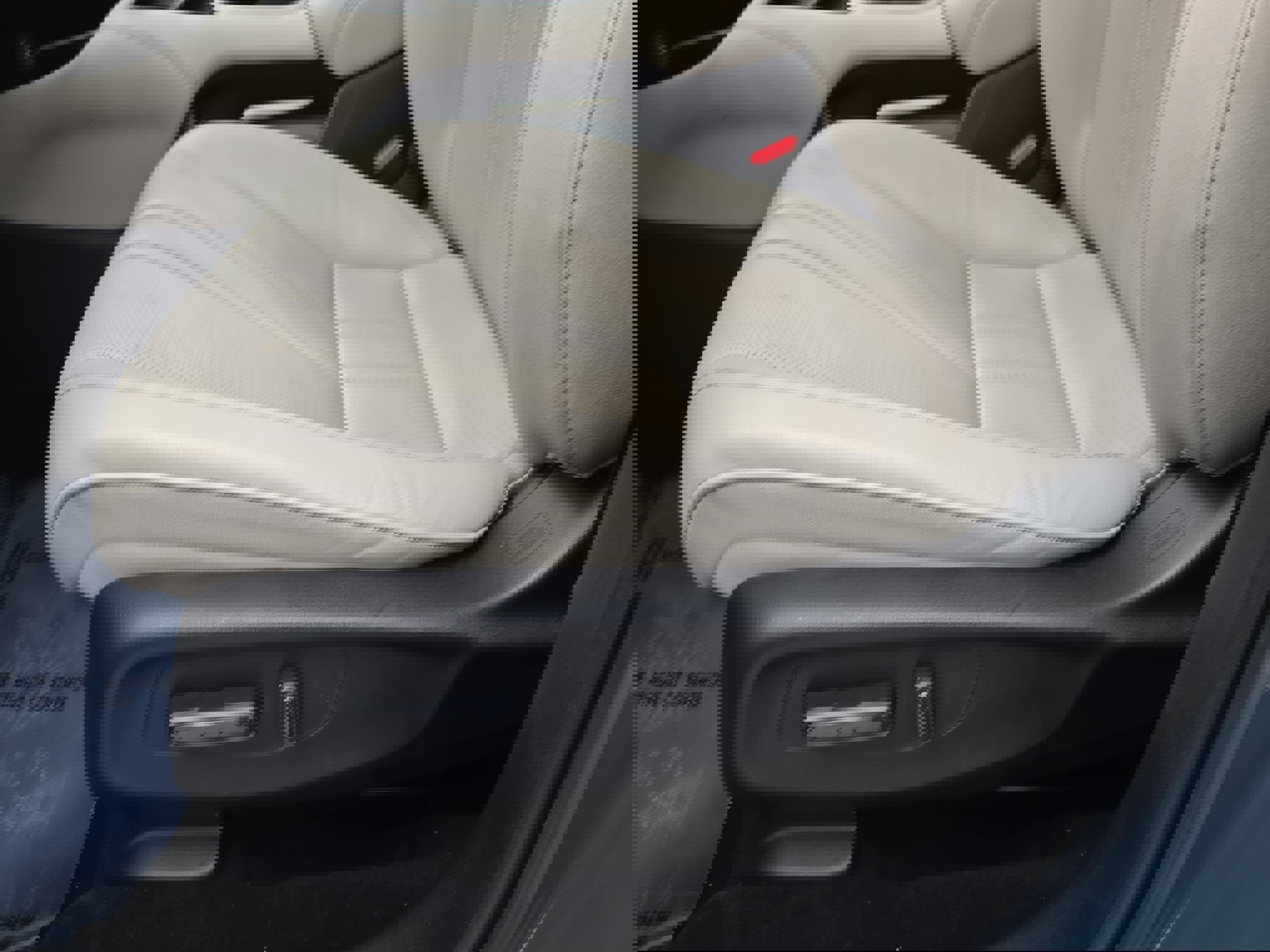 Used 2024 Honda HR-V EX-L image 26