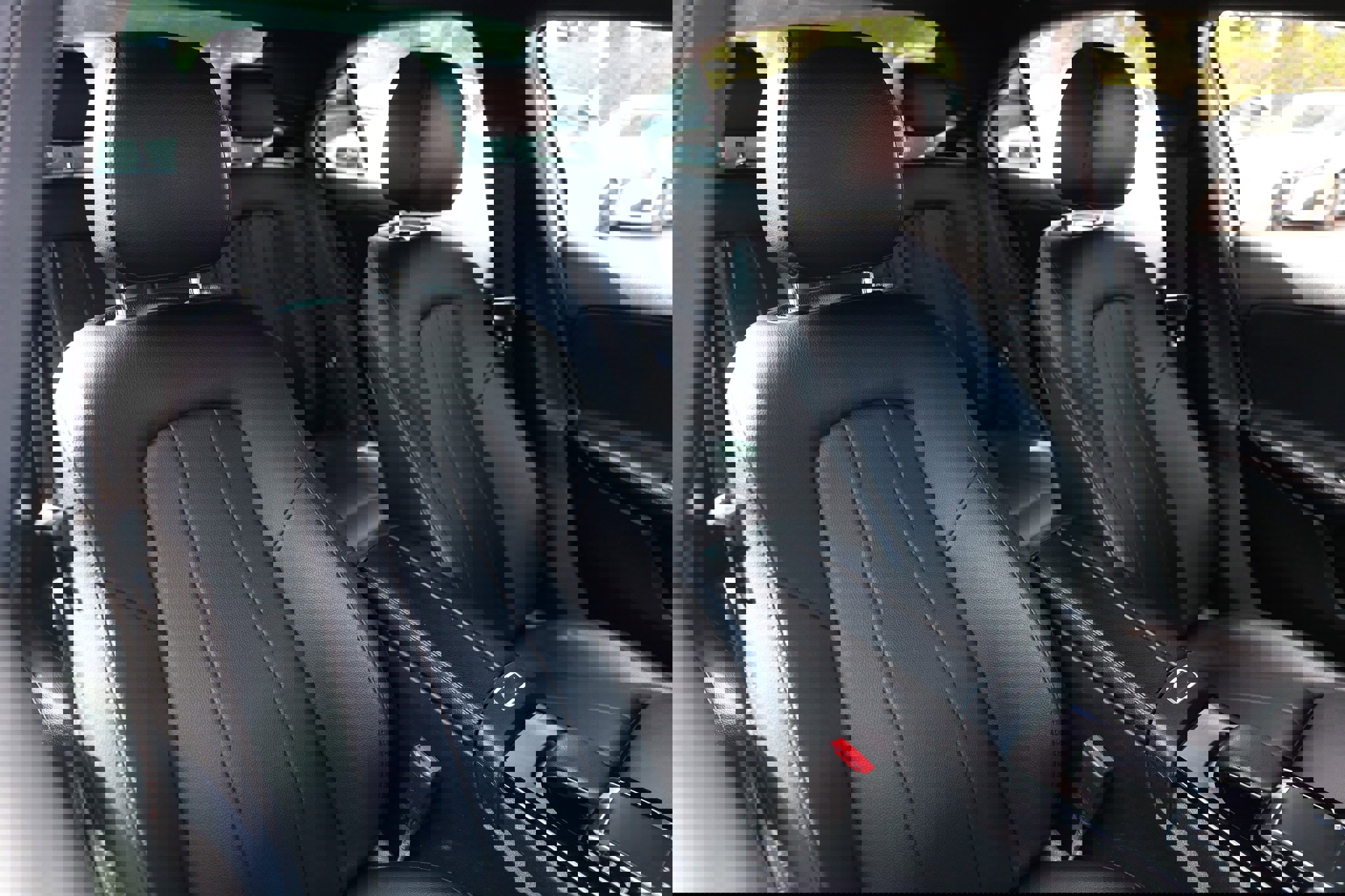 Used 2019 Mercedes-Benz A 220 image 19