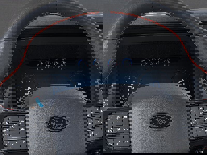 New 2026 Ford F150 Raptor image 13