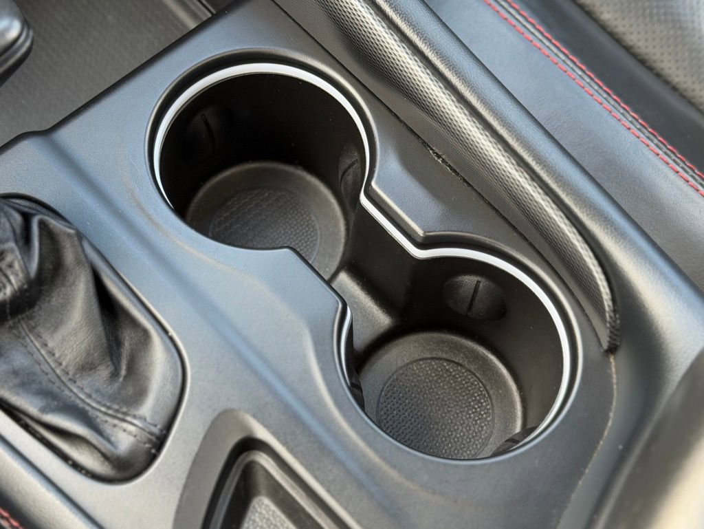 Used 2023 Dodge Durango R/T AWD/4WD image 19