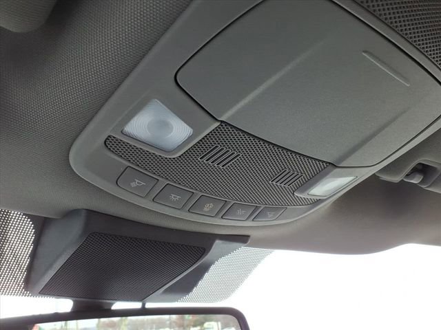 Used 2019 Ford F150 XLT w/ Equipment Group 302A Luxury image 20