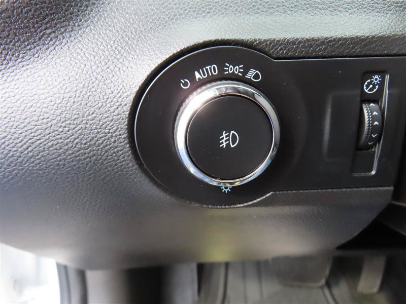 Used 2013 Chevrolet Camaro SS RWD image 21