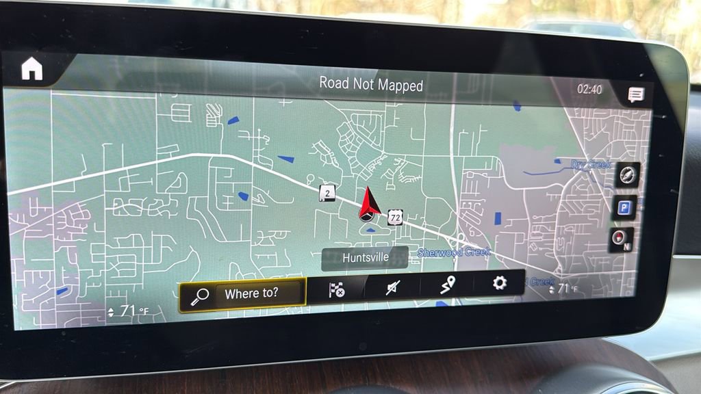 Certified 2022 Mercedes-Benz GLC 300 4MATIC image 30