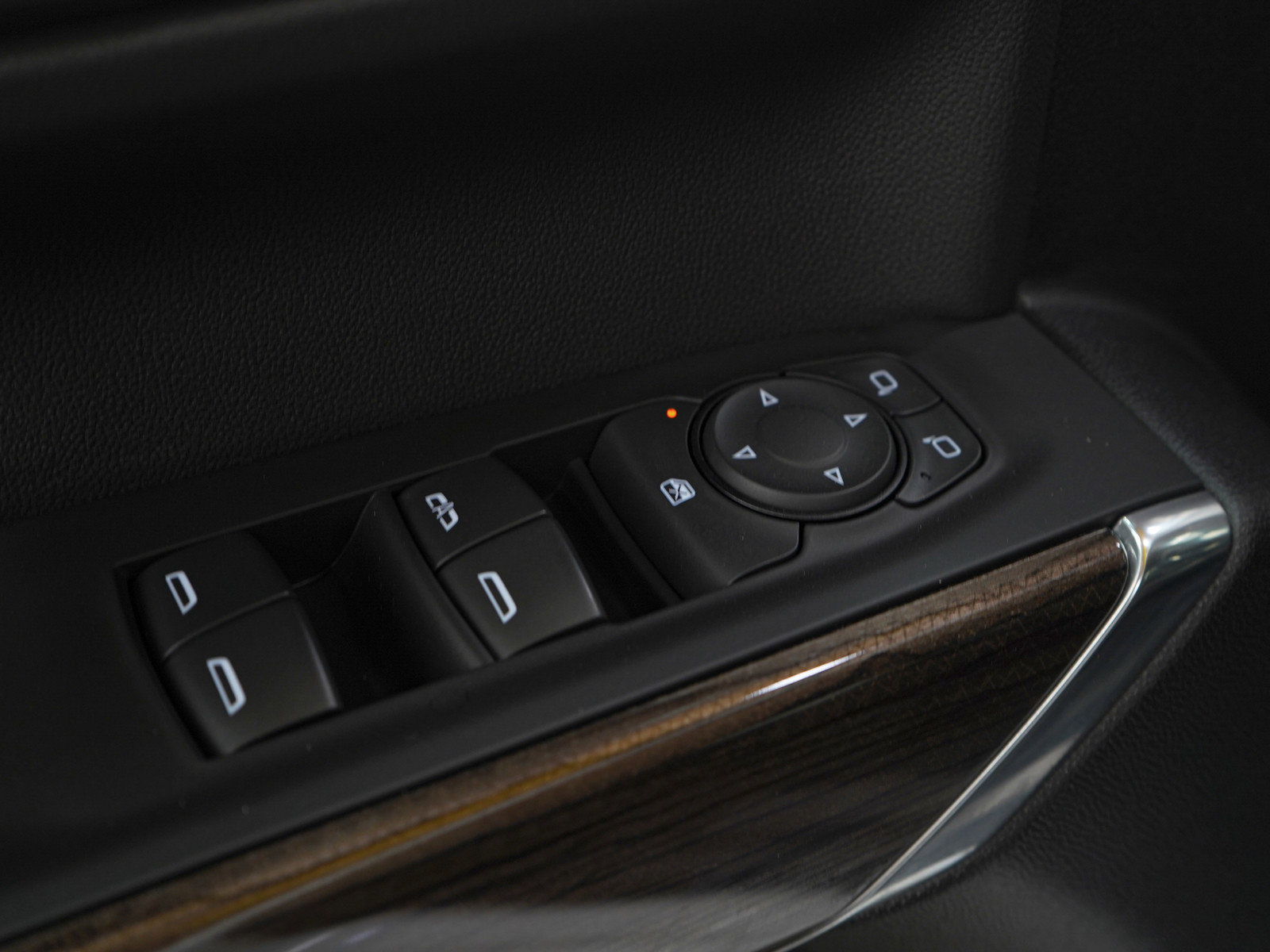 Used 2020 Chevrolet Silverado 1500 RST image 22