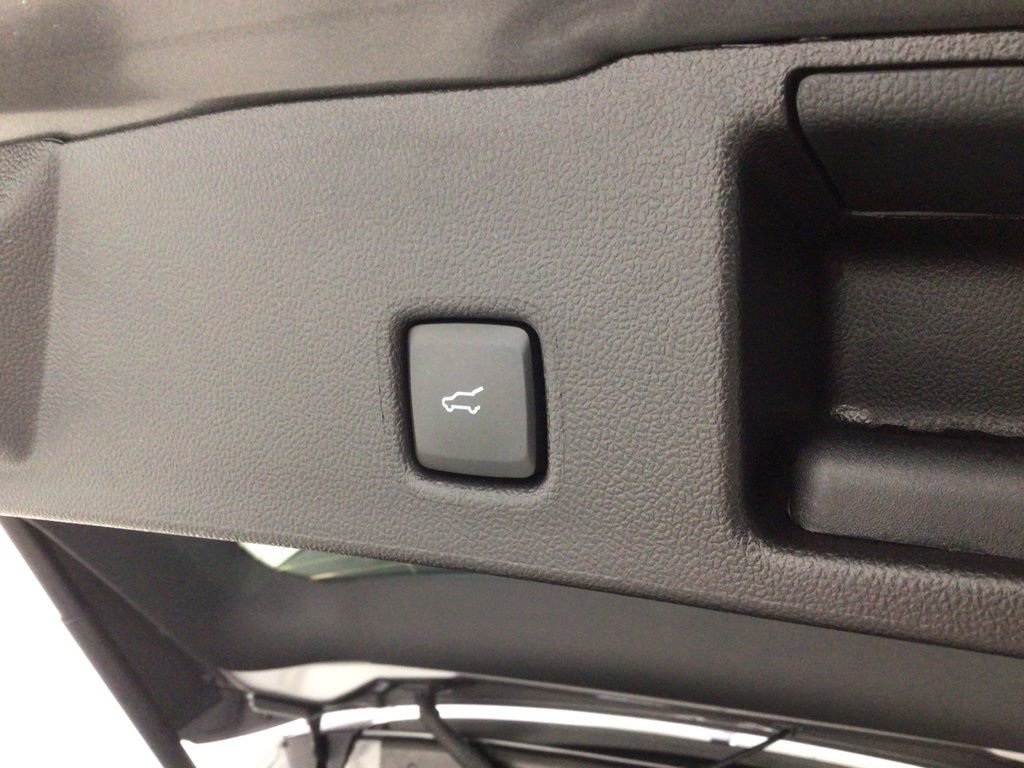 New 2026 Ford Escape ST-Line w/ Tech Pack #1 AWD/4WD image 33