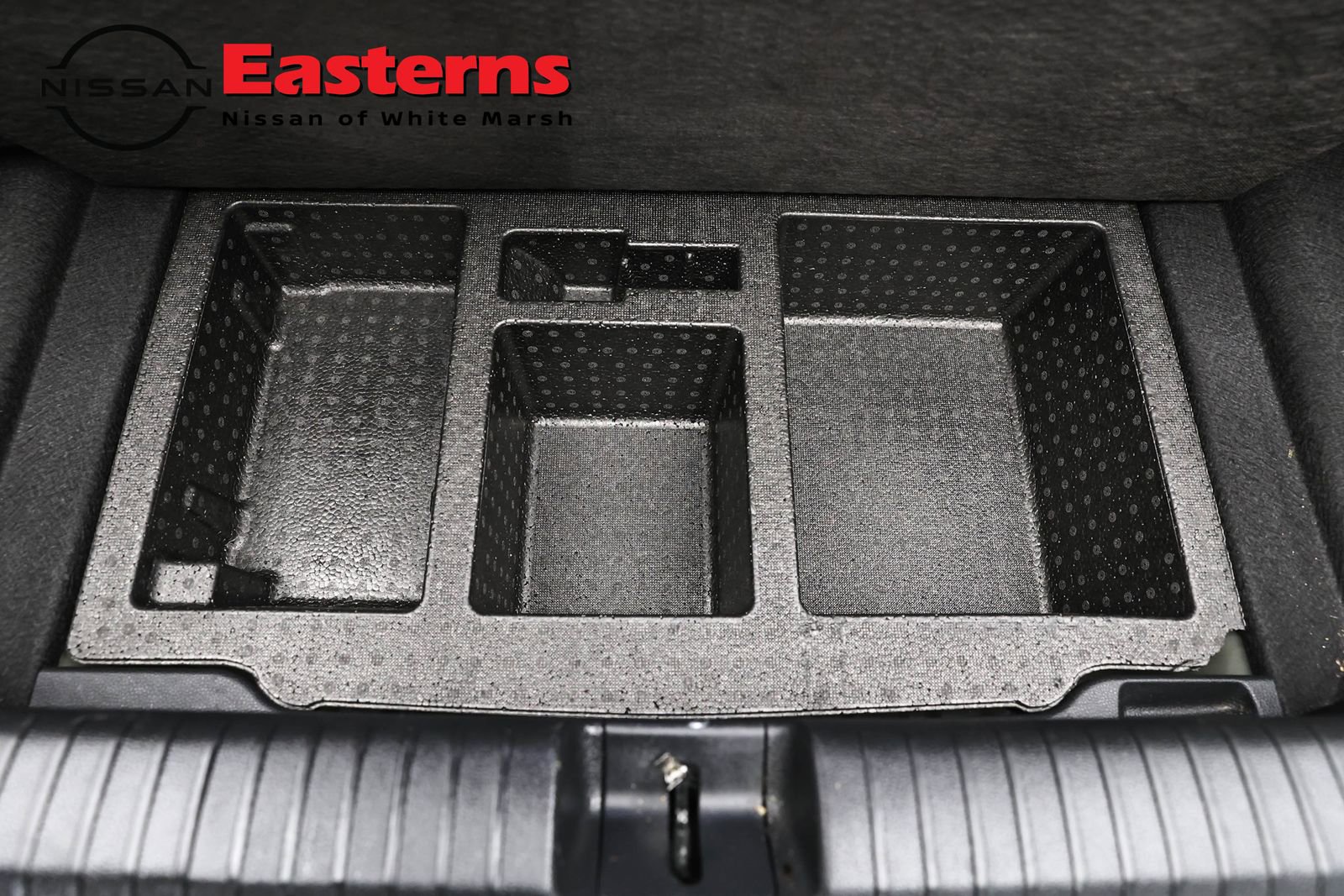 Used 2023 Honda Accord Sport image 20