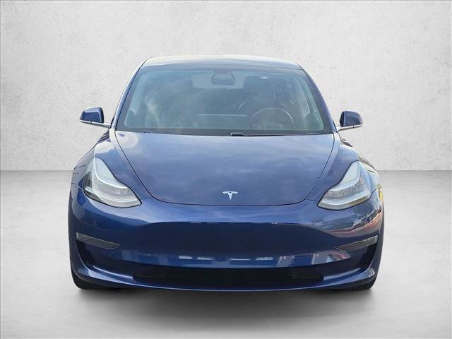 Used 2019 Tesla Model 3 Standard Range Plus RWD image 2