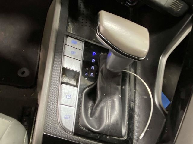 Used 2023 Hyundai Elantra SEL w/ Convenience Package image 18