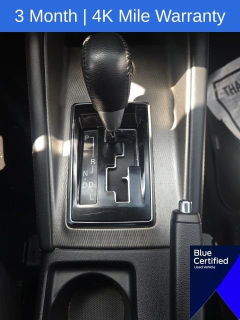 Used 2019 Mitsubishi Outlander Sport LE AWD/4WD image 29