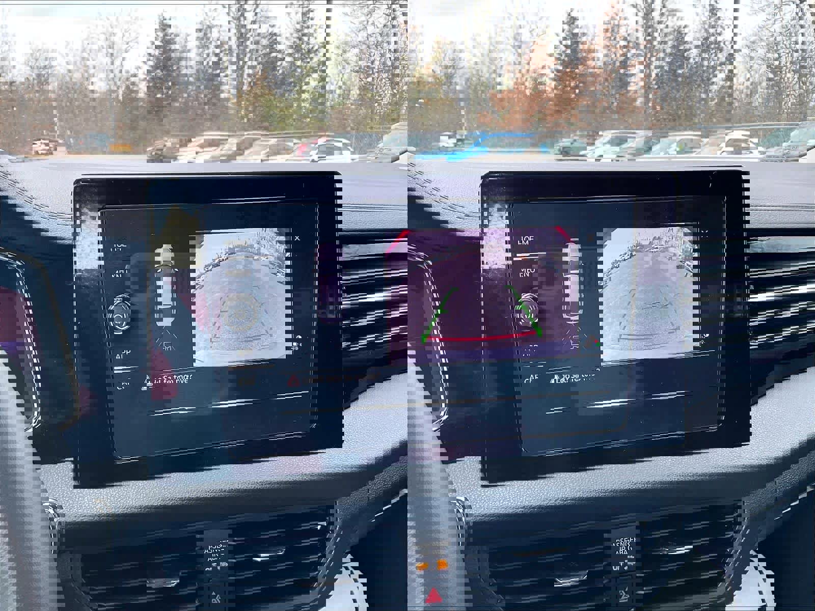 Used 2025 Volkswagen Jetta S image 19