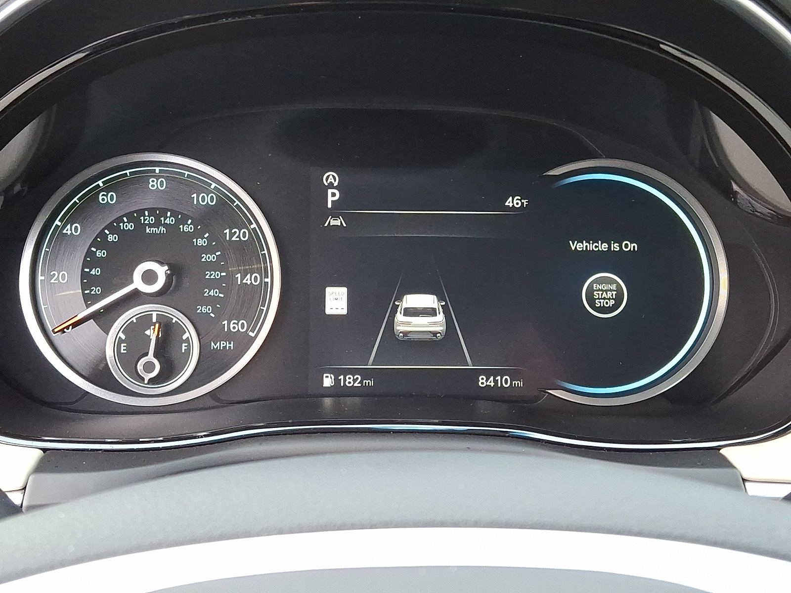 Certified 2025 Genesis GV70 3.5T Sport w/ Sport Advanced Package AWD/4WD image 26