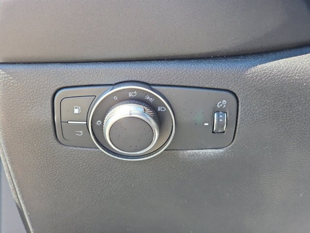 Used 2024 Alfa Romeo Tonale Ti w/ Premium Interior Package AWD/4WD image 19
