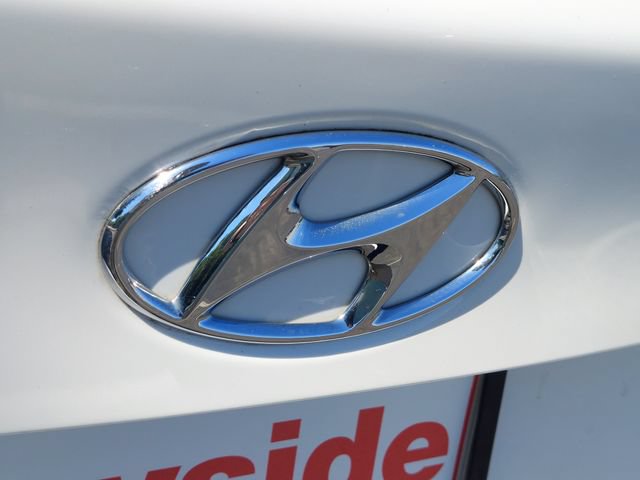 Used 2020 Hyundai Accent SE FWD image 29
