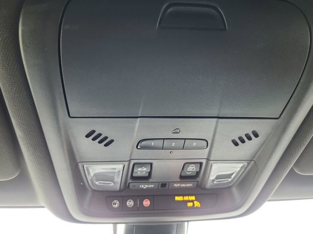 Used 2023 Chevrolet Blazer Premier image 47